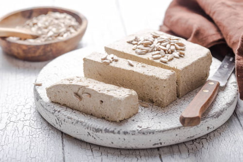 تصویر 4 از قیمت حلوا شکری معمولی + خرید باور نکردنی
